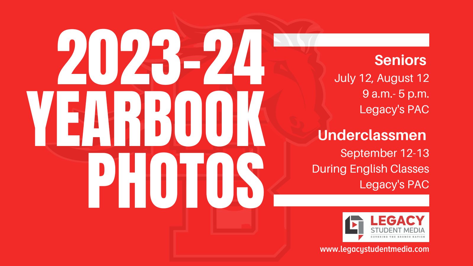 Add Photos Events And Reminders To Your 2024 Calendar Yearbook Flori